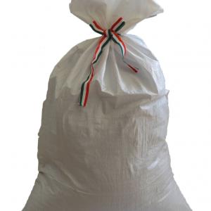 10 Kg Delicacy paprika powder - bag